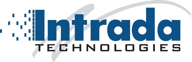 Intrada Technologies