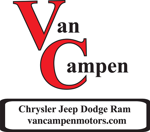 VanCampen Motors
