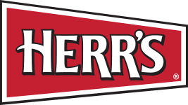 herrs foods logo