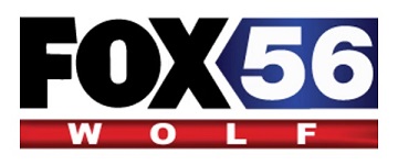 Fox 56