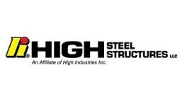 High Steel Structures