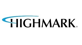 Highmark