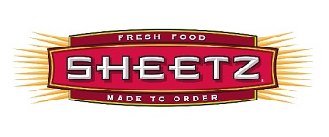 Sheetz