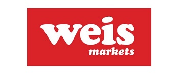 Weis