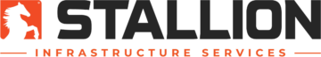 Stallion Infrastructure Services