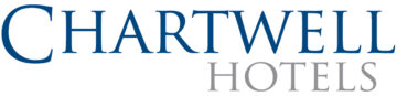 Chartwell Hotels